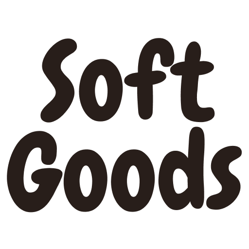 SoftGoods
