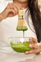 The Whisk