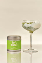 The Usual - Matcha Original