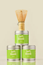 The Whisk
